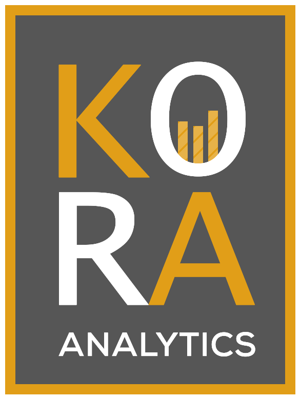 KORA Analytics