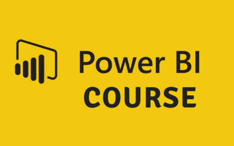 Power-bi-training-in-gurgaon-gyansetu-600x400